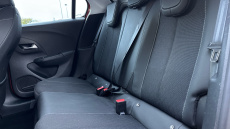 Vauxhall Corsa 100kW Elite Premium 50kWh 5dr Auto [11kWCh] Electric Hatchback